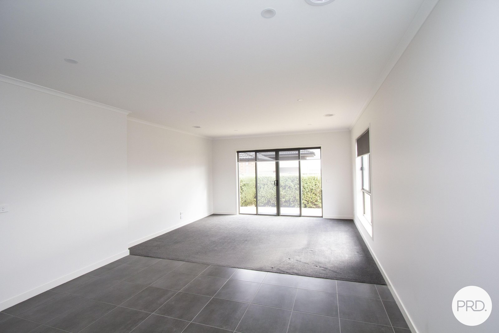13 Buchanan Drive LUCAS 11