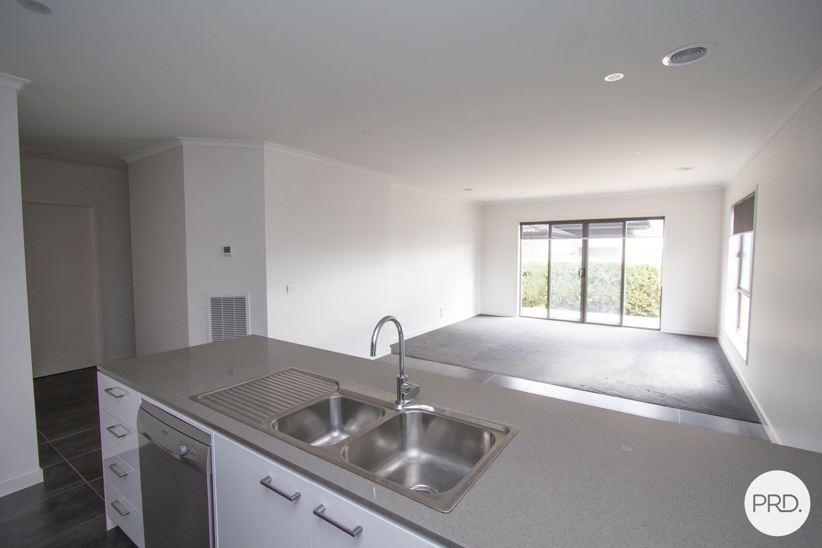 13 Buchanan Drive LUCAS 12