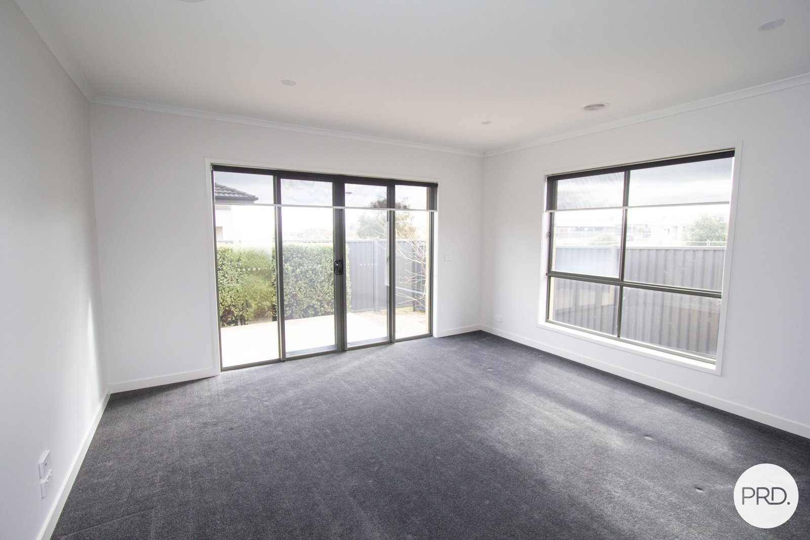 13 Buchanan Drive LUCAS 13