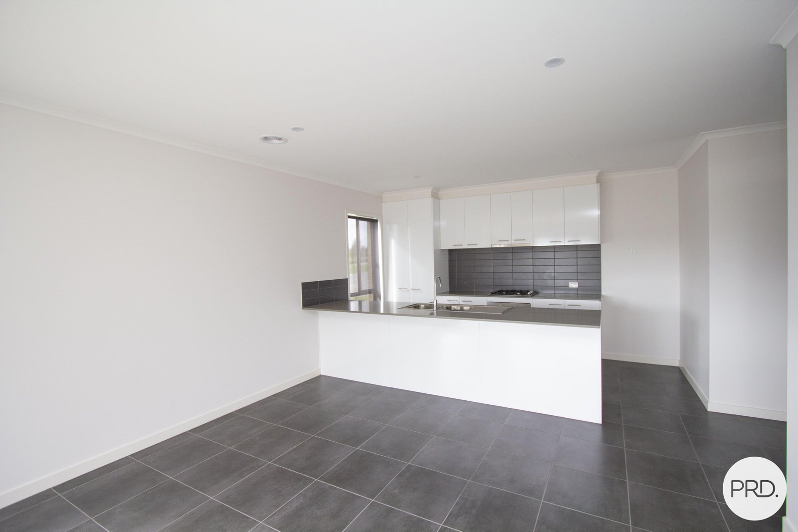 13 Buchanan Drive LUCAS 14