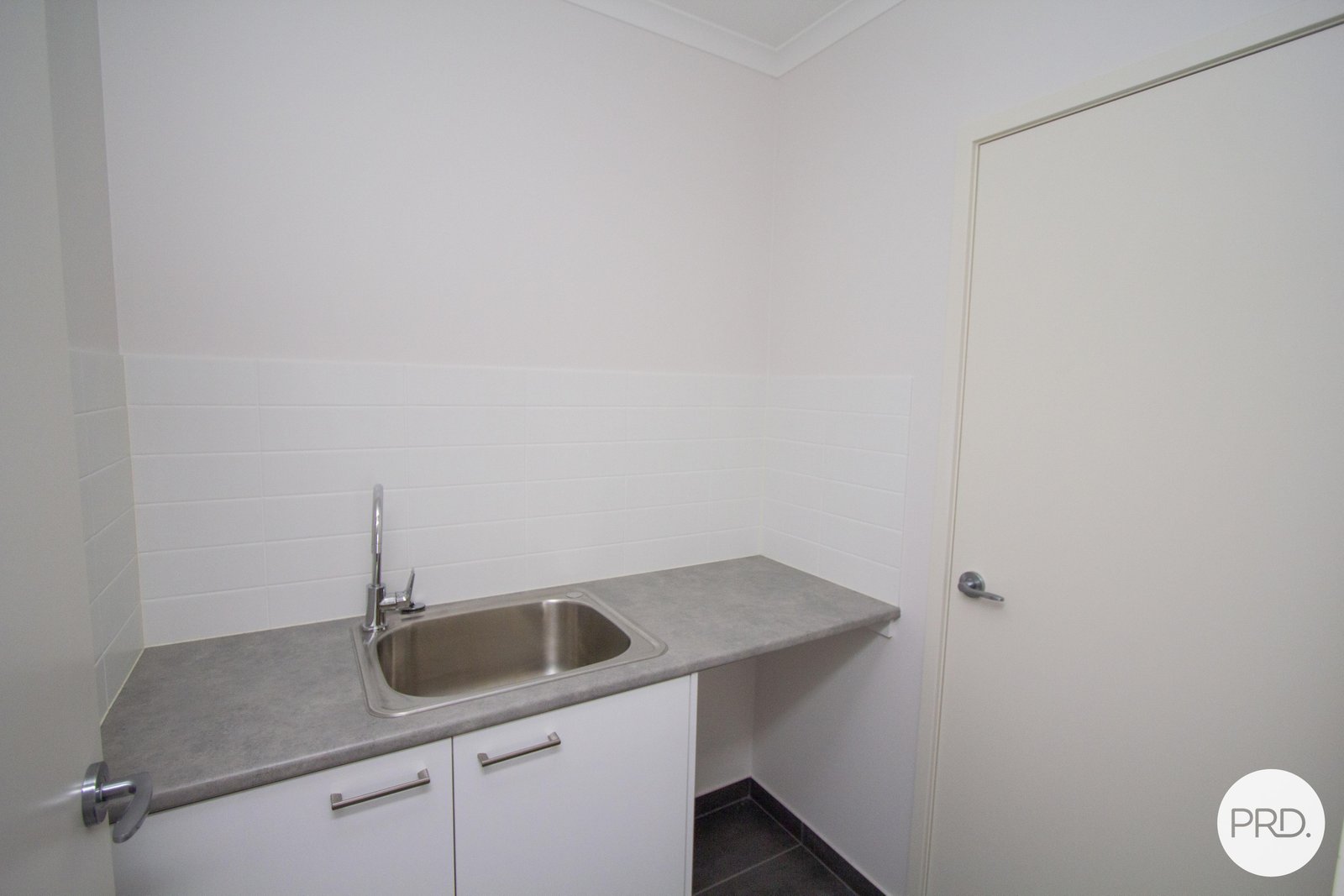 13 Buchanan Drive LUCAS 15