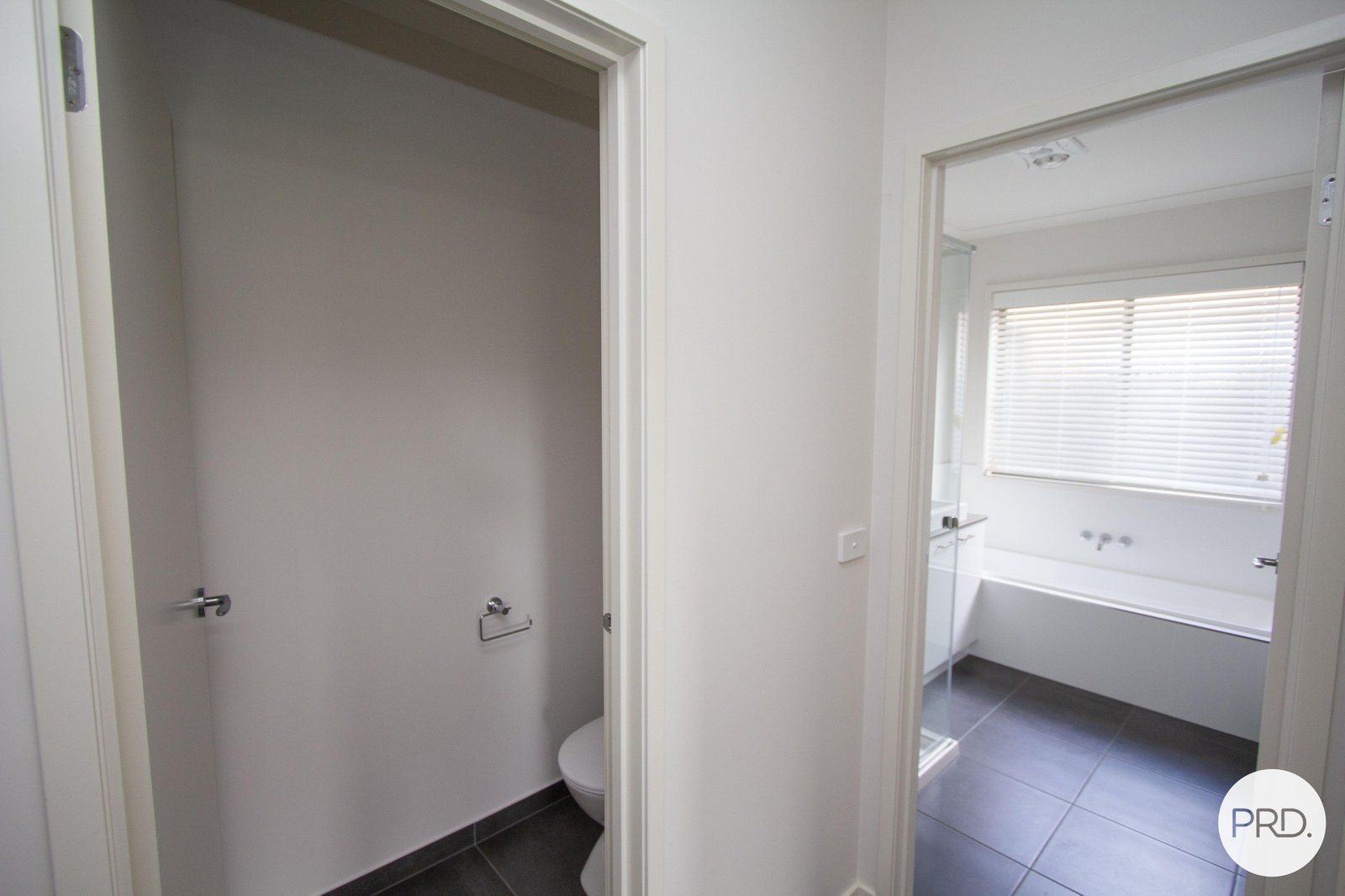 13 Buchanan Drive LUCAS 16