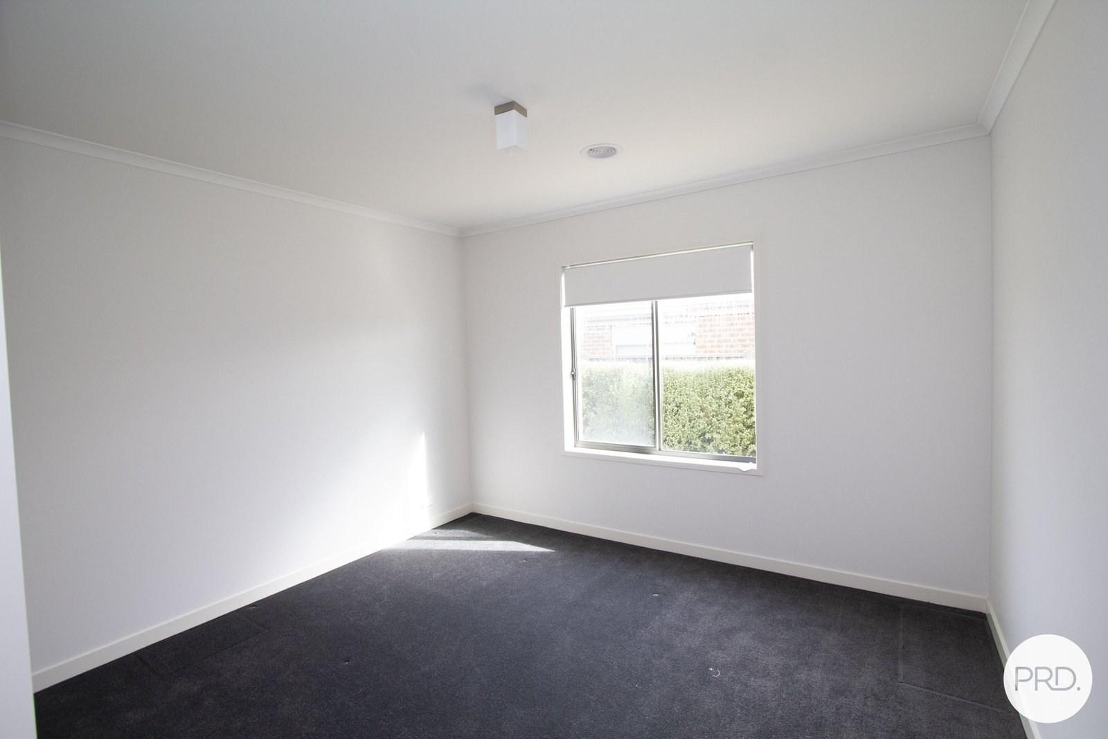 13 Buchanan Drive LUCAS 18