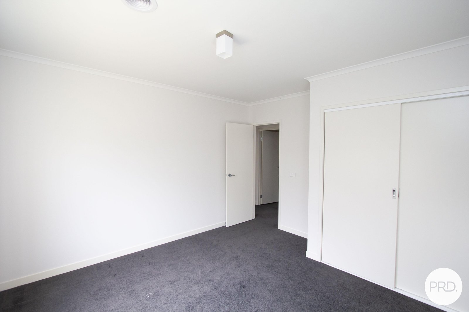 13 Buchanan Drive LUCAS 20