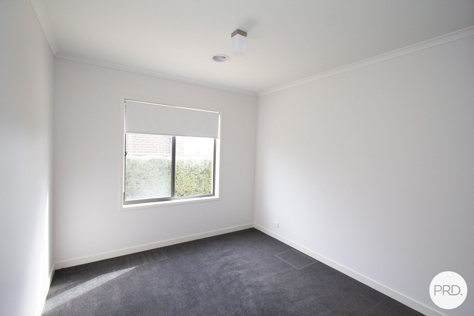 13 Buchanan Drive LUCAS 21