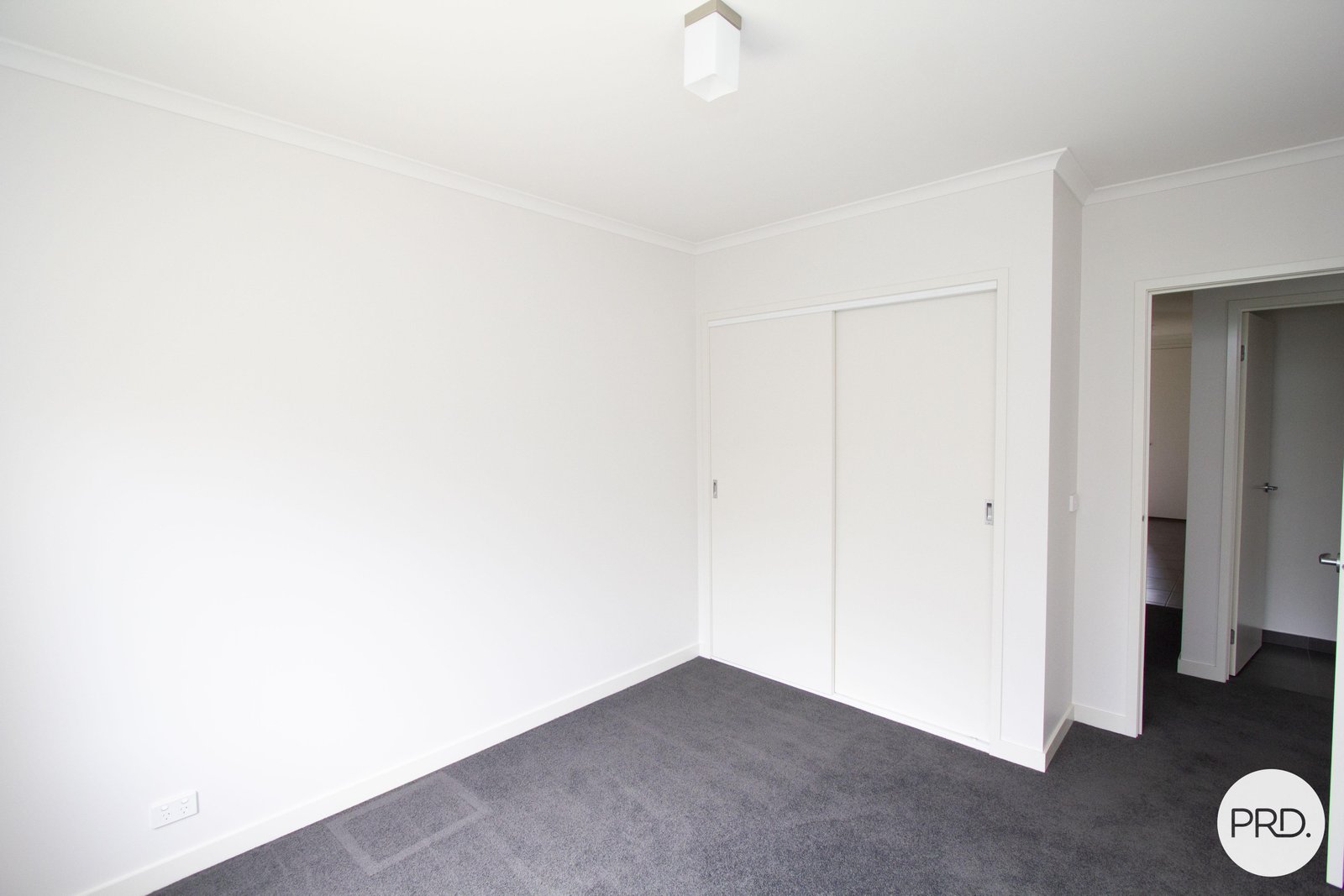 13 Buchanan Drive LUCAS 22
