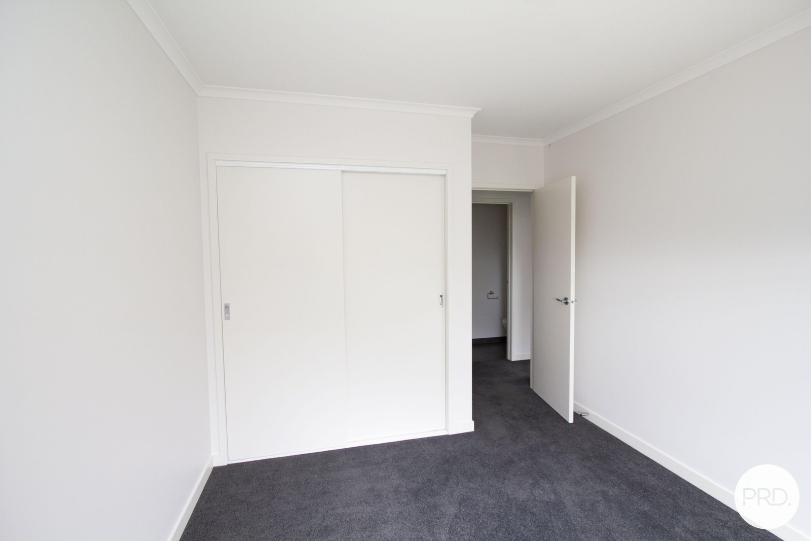 13 Buchanan Drive LUCAS 23