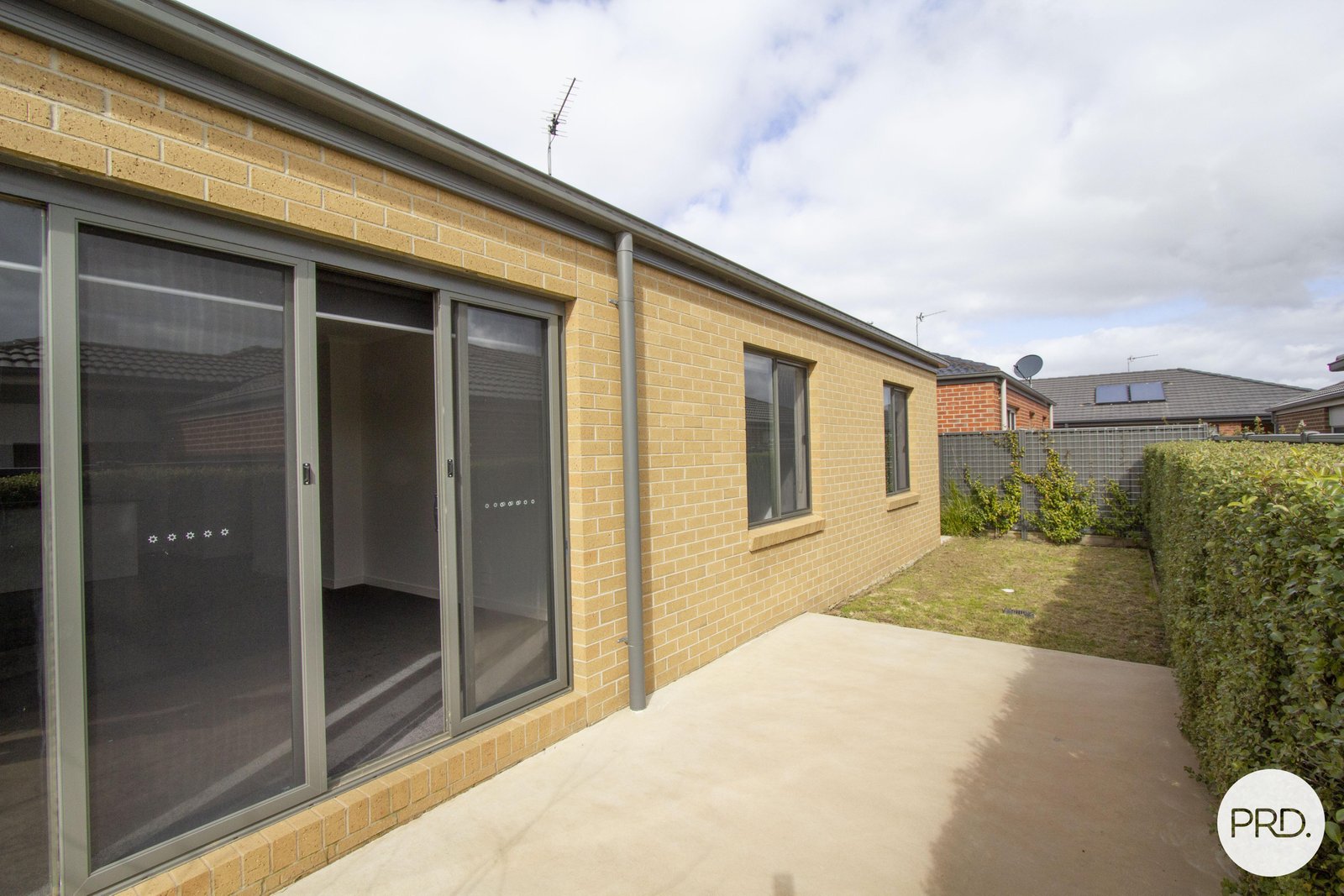 13 Buchanan Drive LUCAS 24