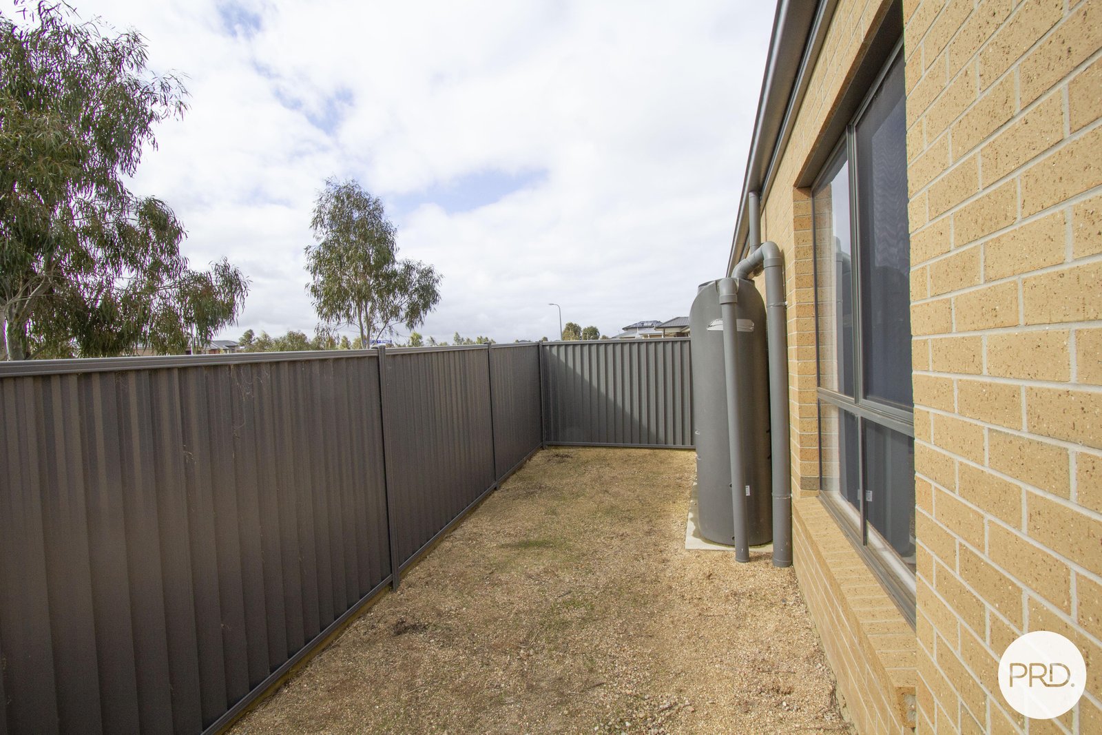 13 Buchanan Drive LUCAS 25