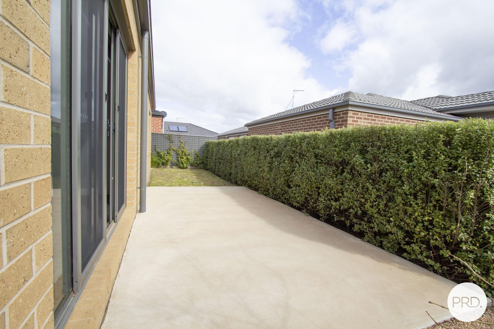13 Buchanan Drive LUCAS 26