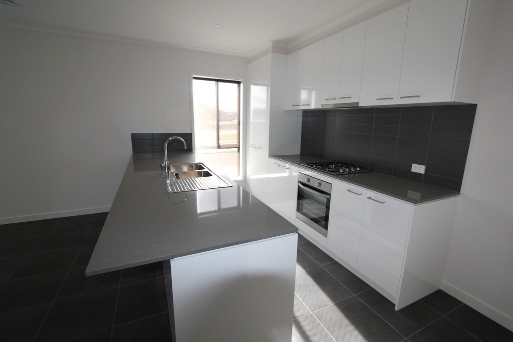 13 Buchanan Drive Lucas 3