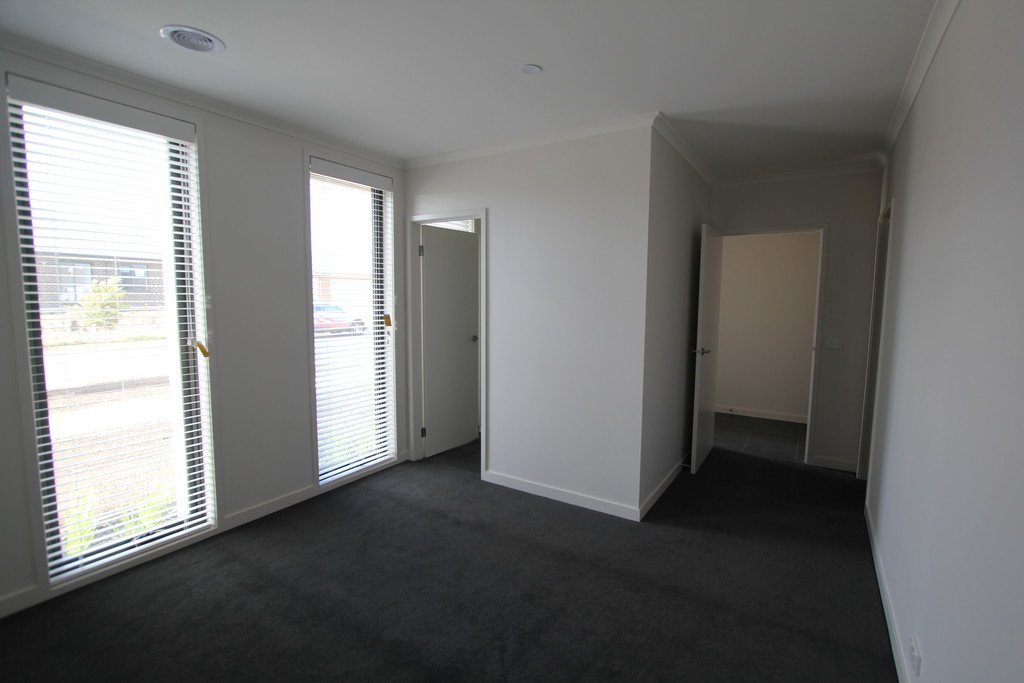 13 Buchanan Drive Lucas 5