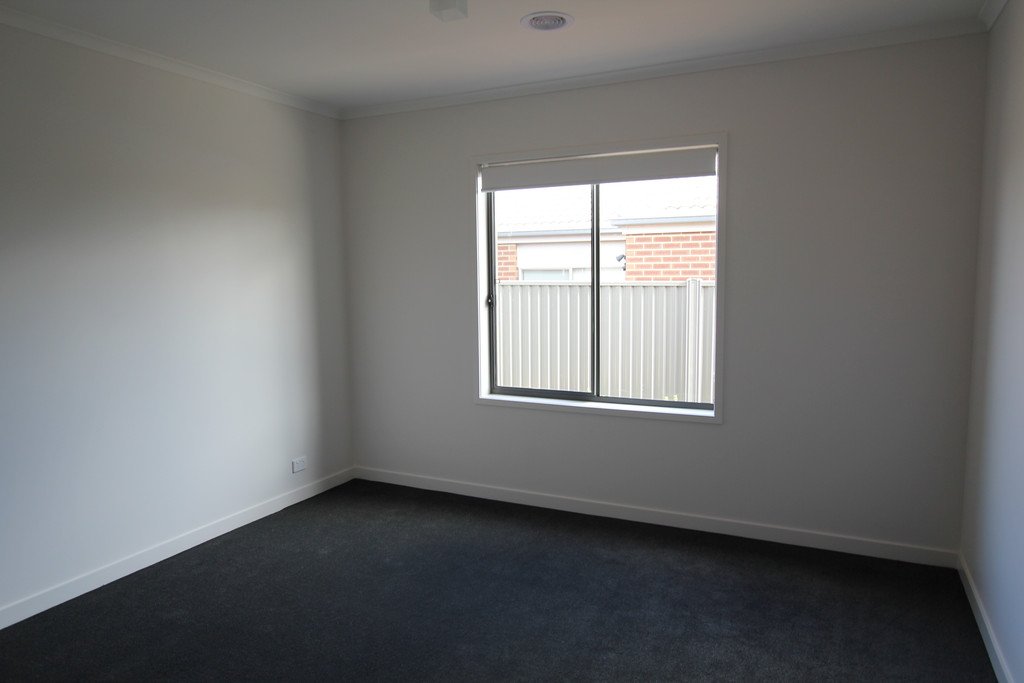 13 Buchanan Drive Lucas 7