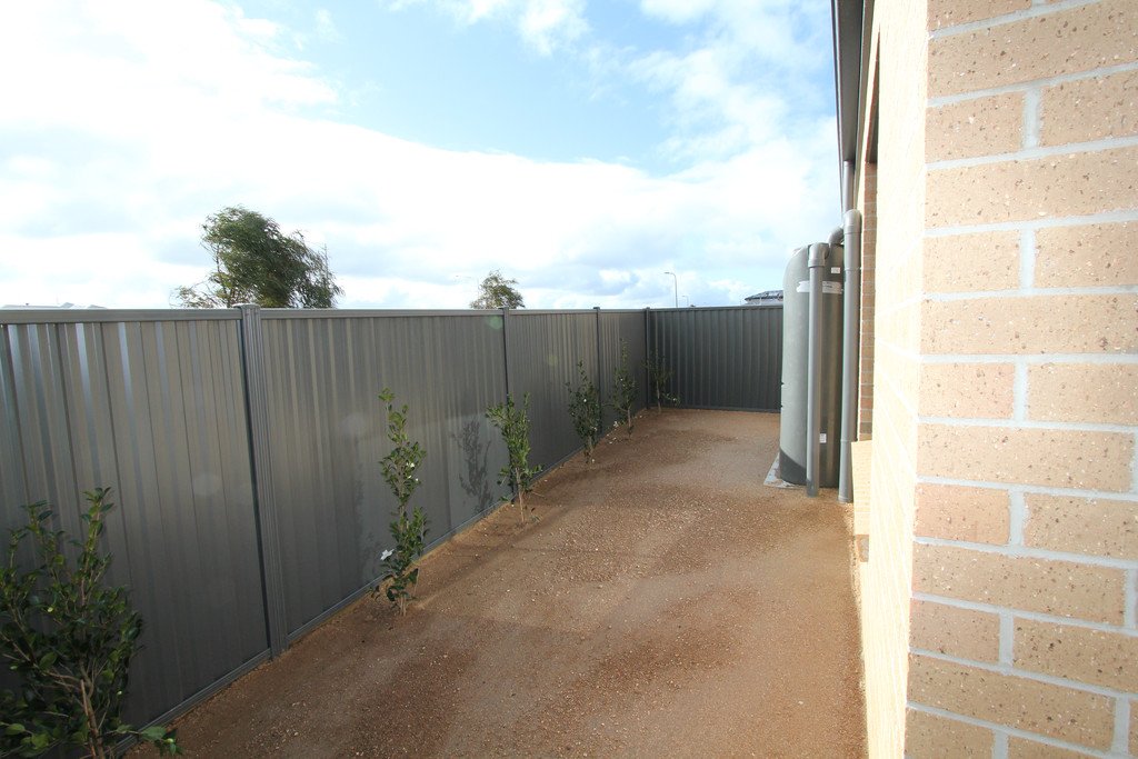 13 Buchanan Drive Lucas 14