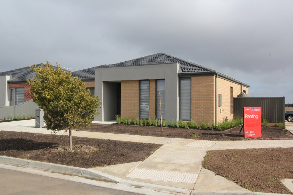 13 Buchanan Drive Lucas 15