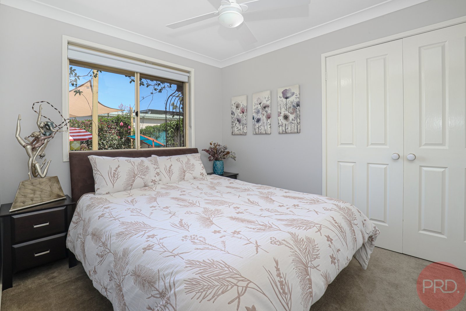 13 Budgeree Drive ABERGLASSLYN 9