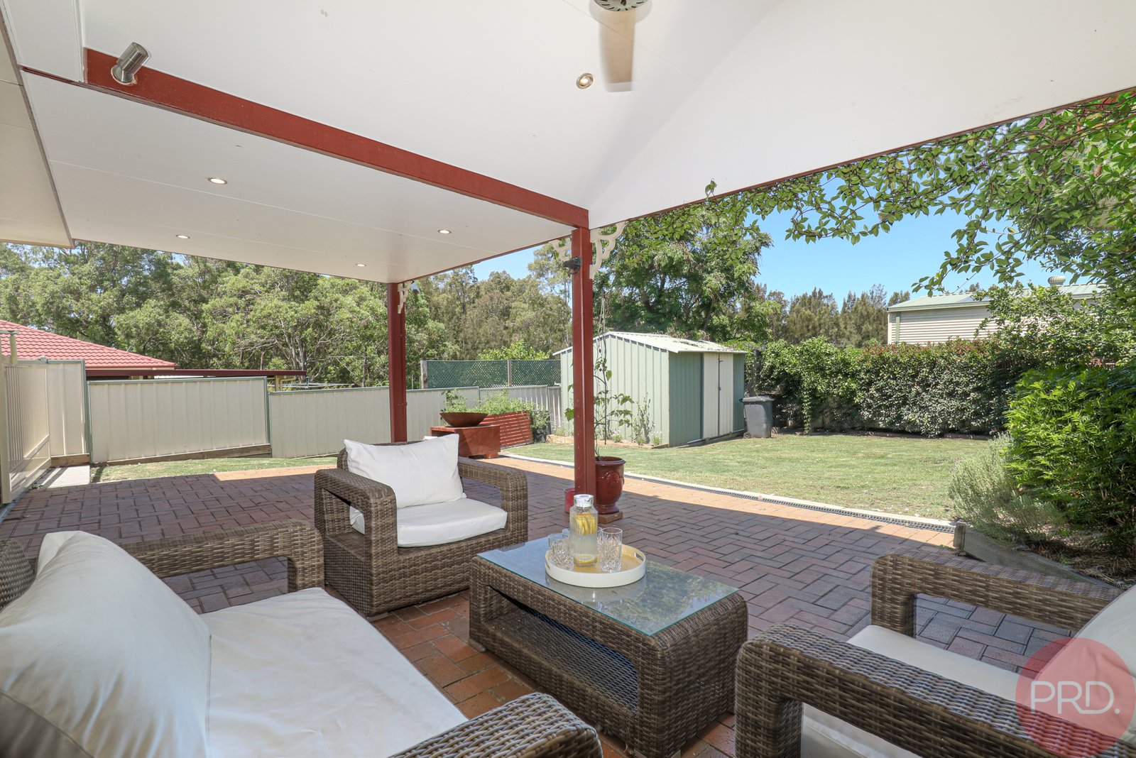 13 Budgeree Drive ABERGLASSLYN 14