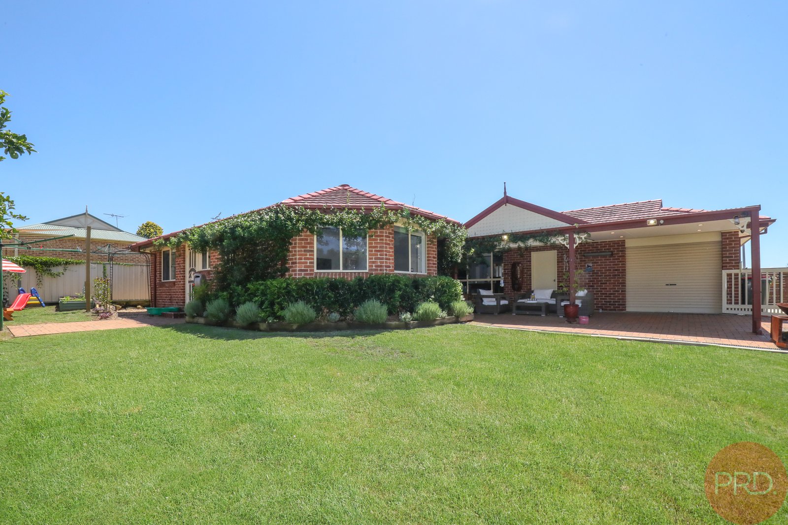 13 Budgeree Drive ABERGLASSLYN 17