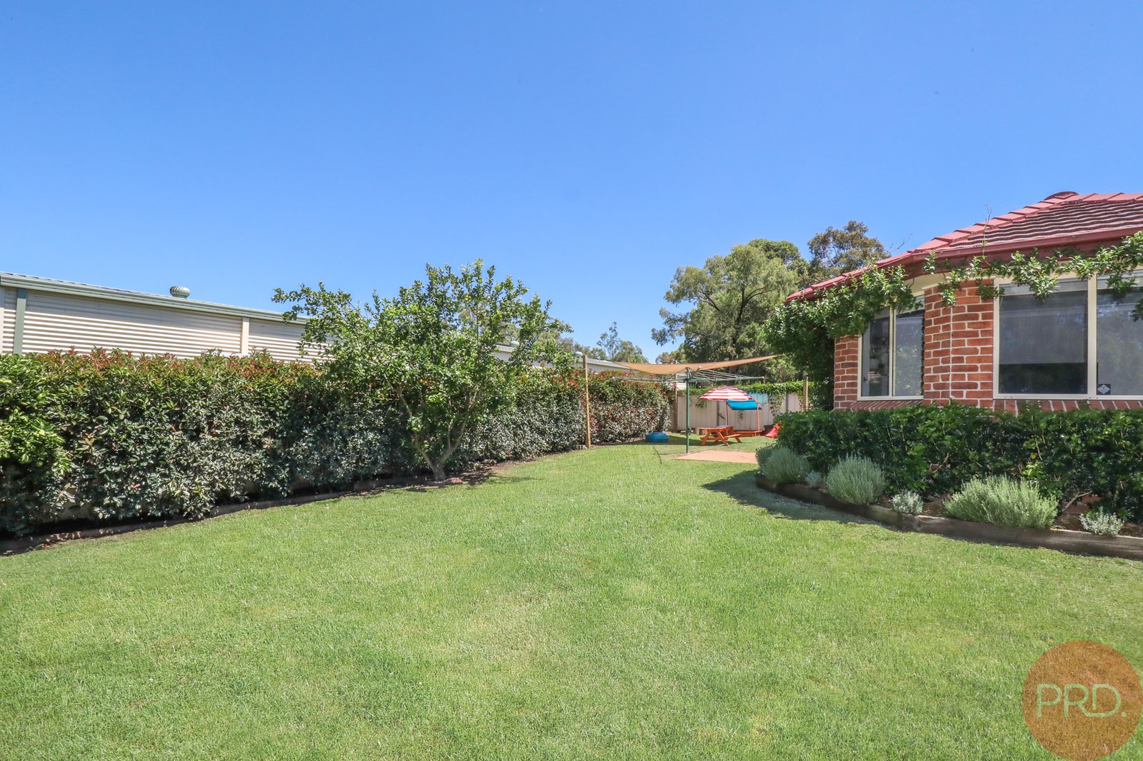 13 Budgeree Drive ABERGLASSLYN 18