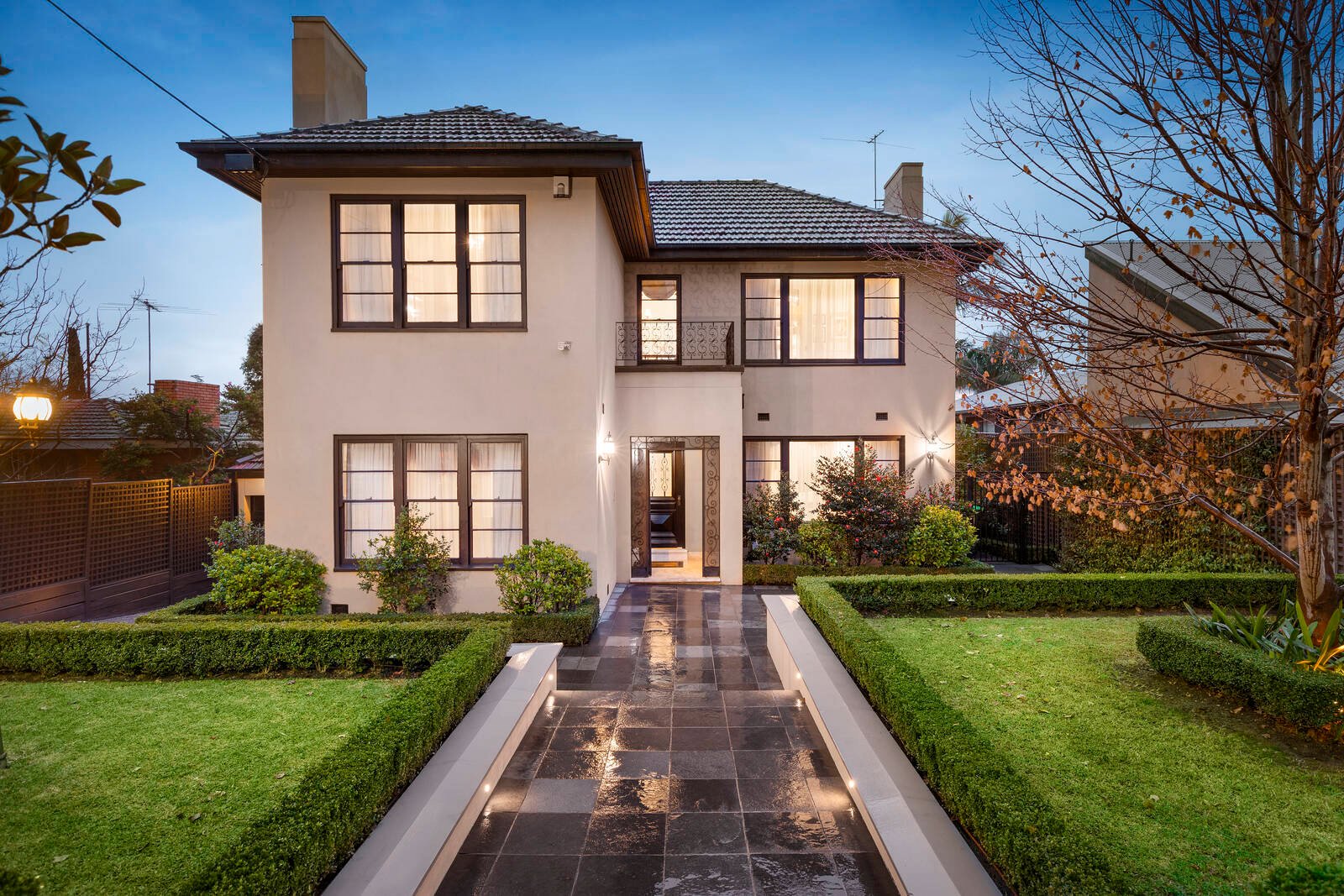 Property Video Thumbnail