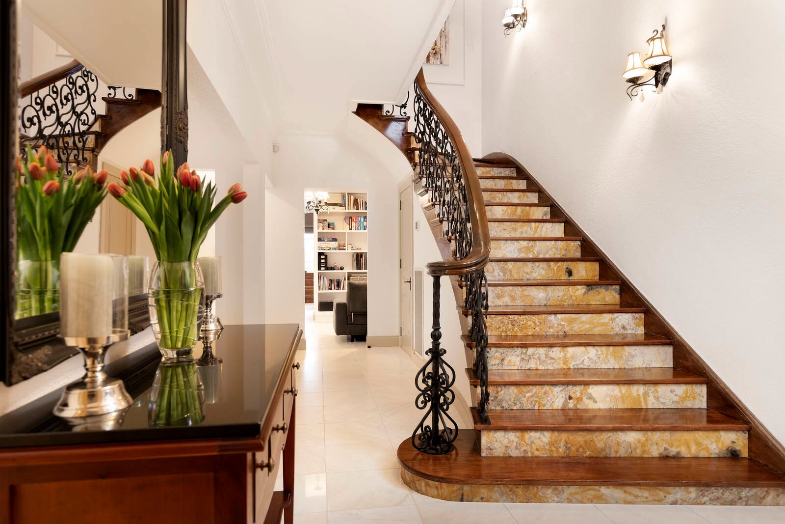 Real Estate and Property in 13 Bulleen Road, Balwyn North, VIC