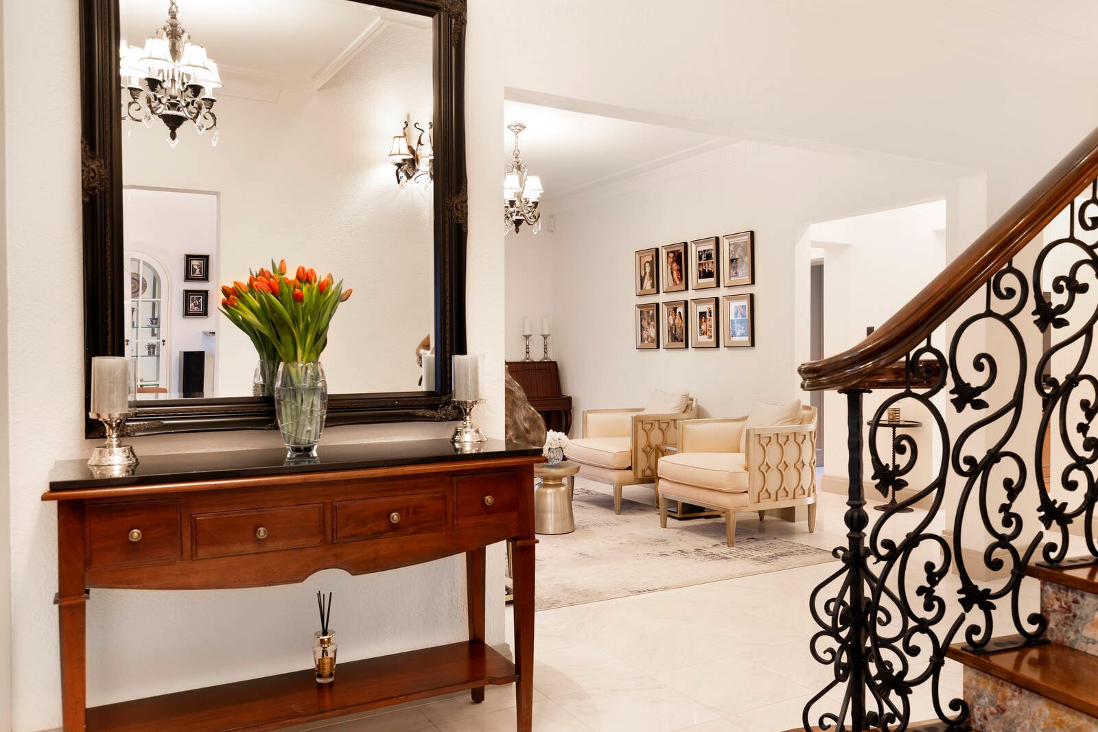 Real Estate and Property in 13 Bulleen Road, Balwyn North, VIC