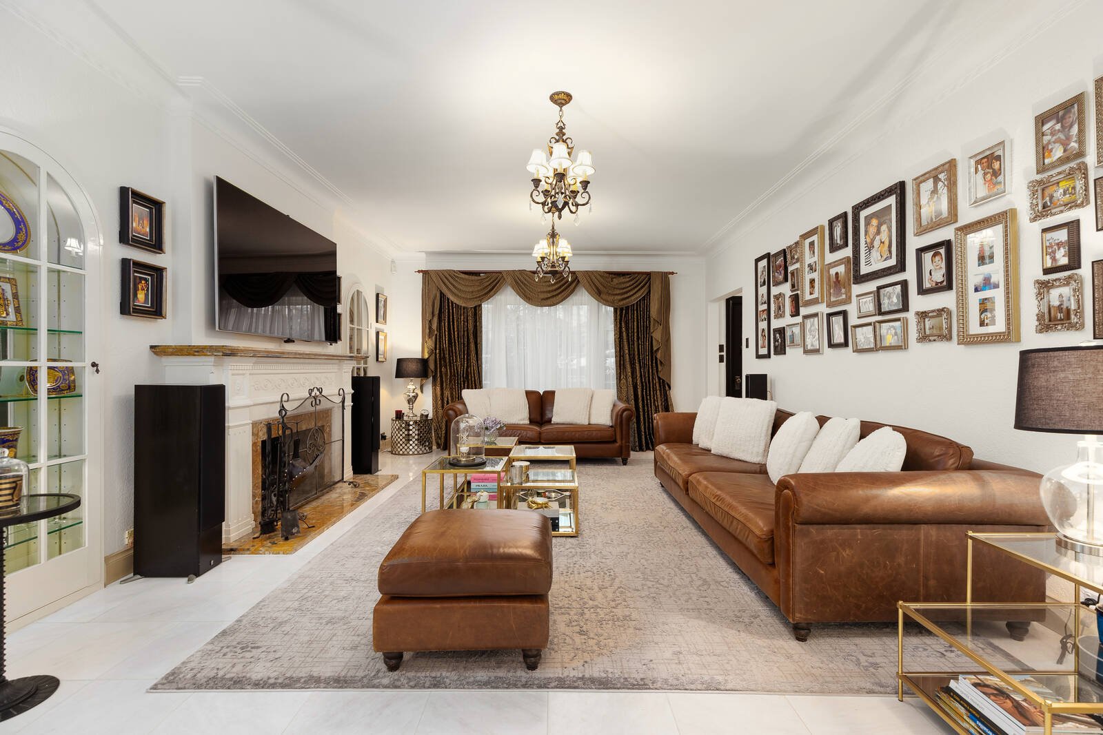 Real Estate and Property in 13 Bulleen Road, Balwyn North, VIC