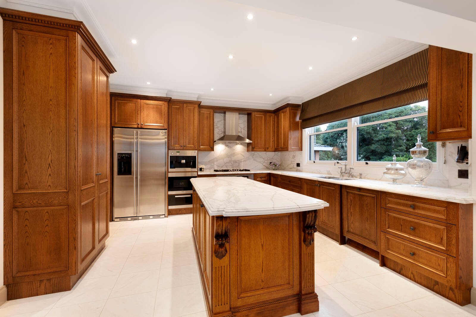 Real Estate and Property in 13 Bulleen Road, Balwyn North, VIC