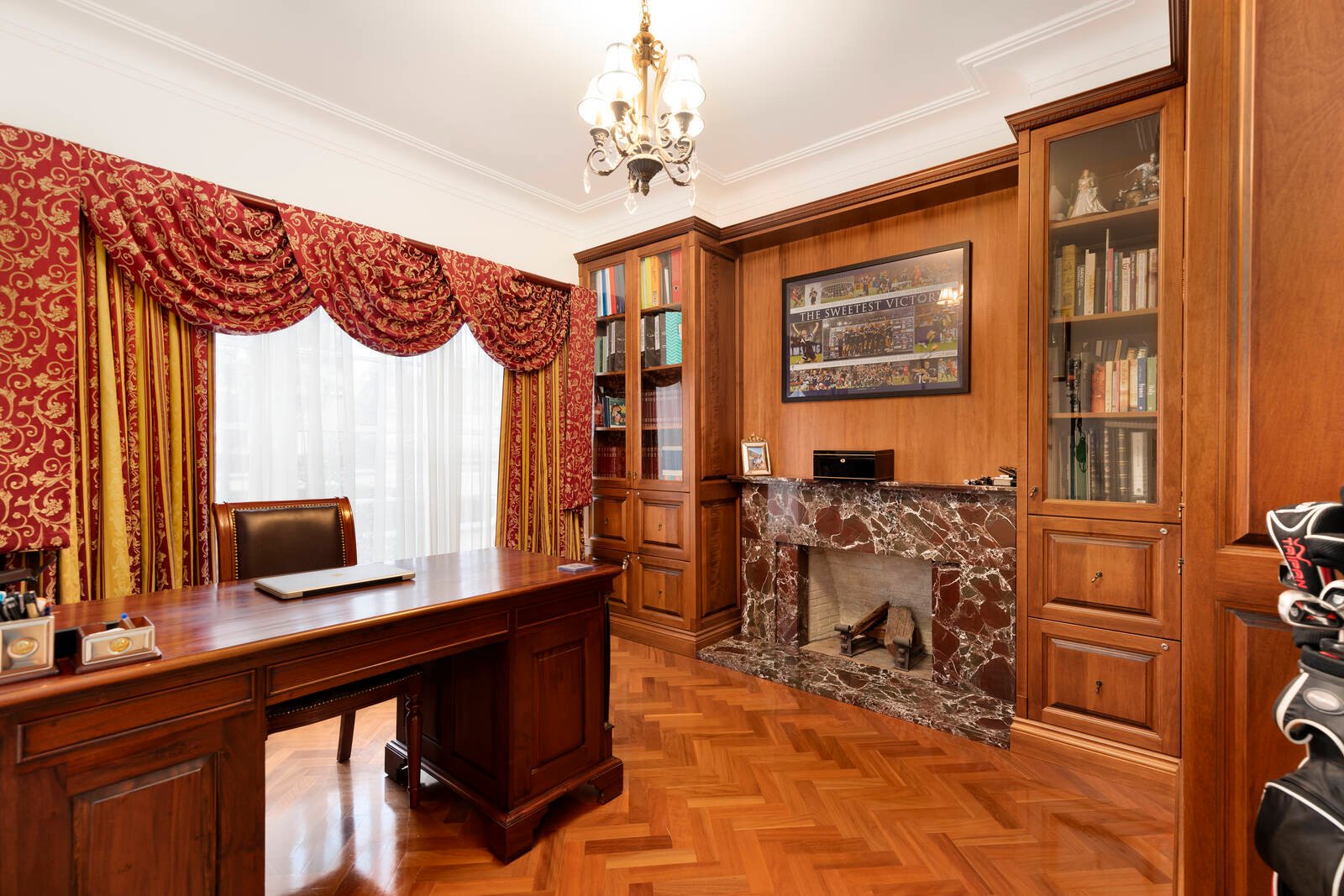 Real Estate and Property in 13 Bulleen Road, Balwyn North, VIC