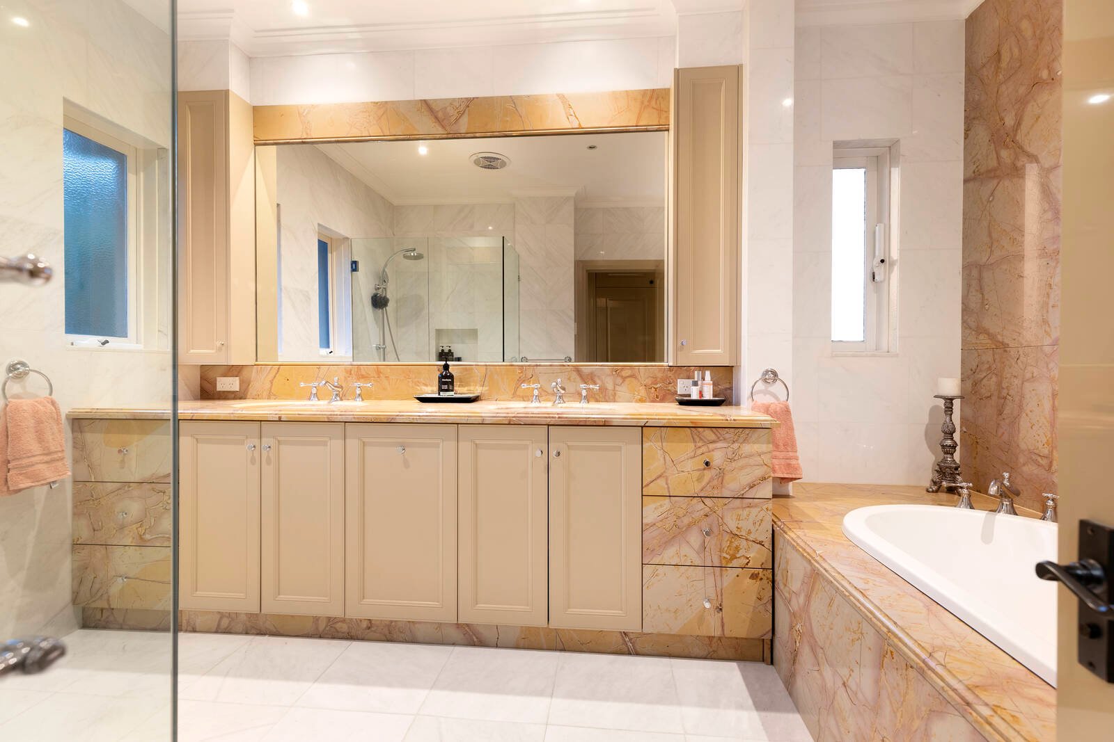 Real Estate and Property in 13 Bulleen Road, Balwyn North, VIC