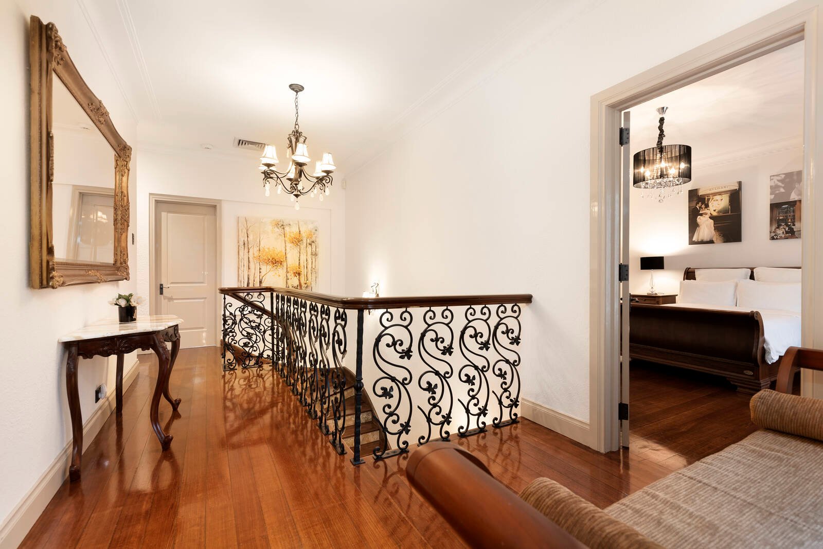 Real Estate and Property in 13 Bulleen Road, Balwyn North, VIC