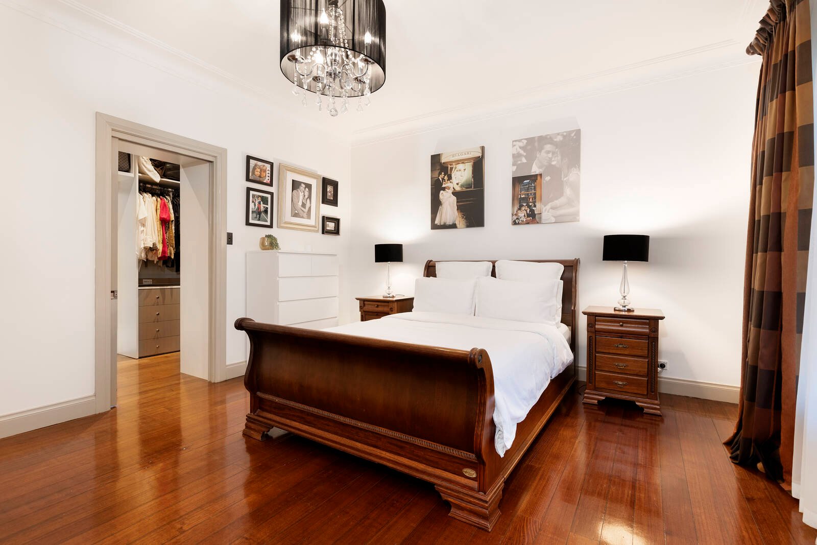 Real Estate and Property in 13 Bulleen Road, Balwyn North, VIC