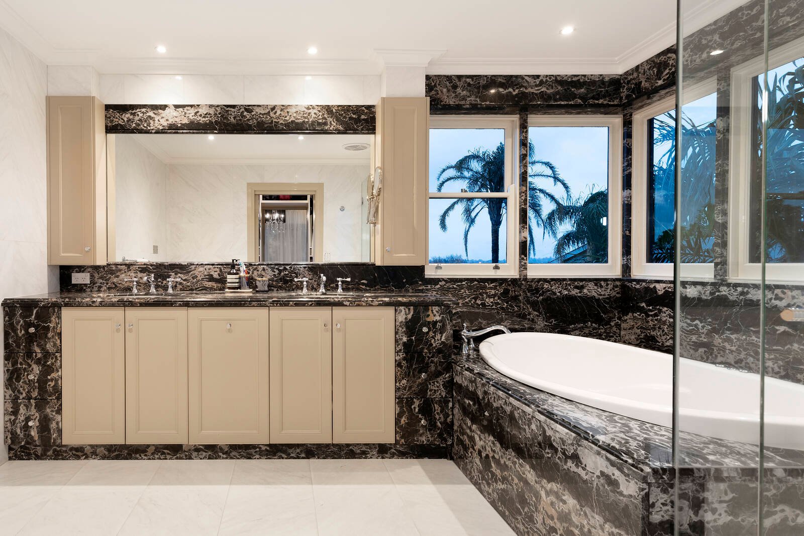 Real Estate and Property in 13 Bulleen Road, Balwyn North, VIC