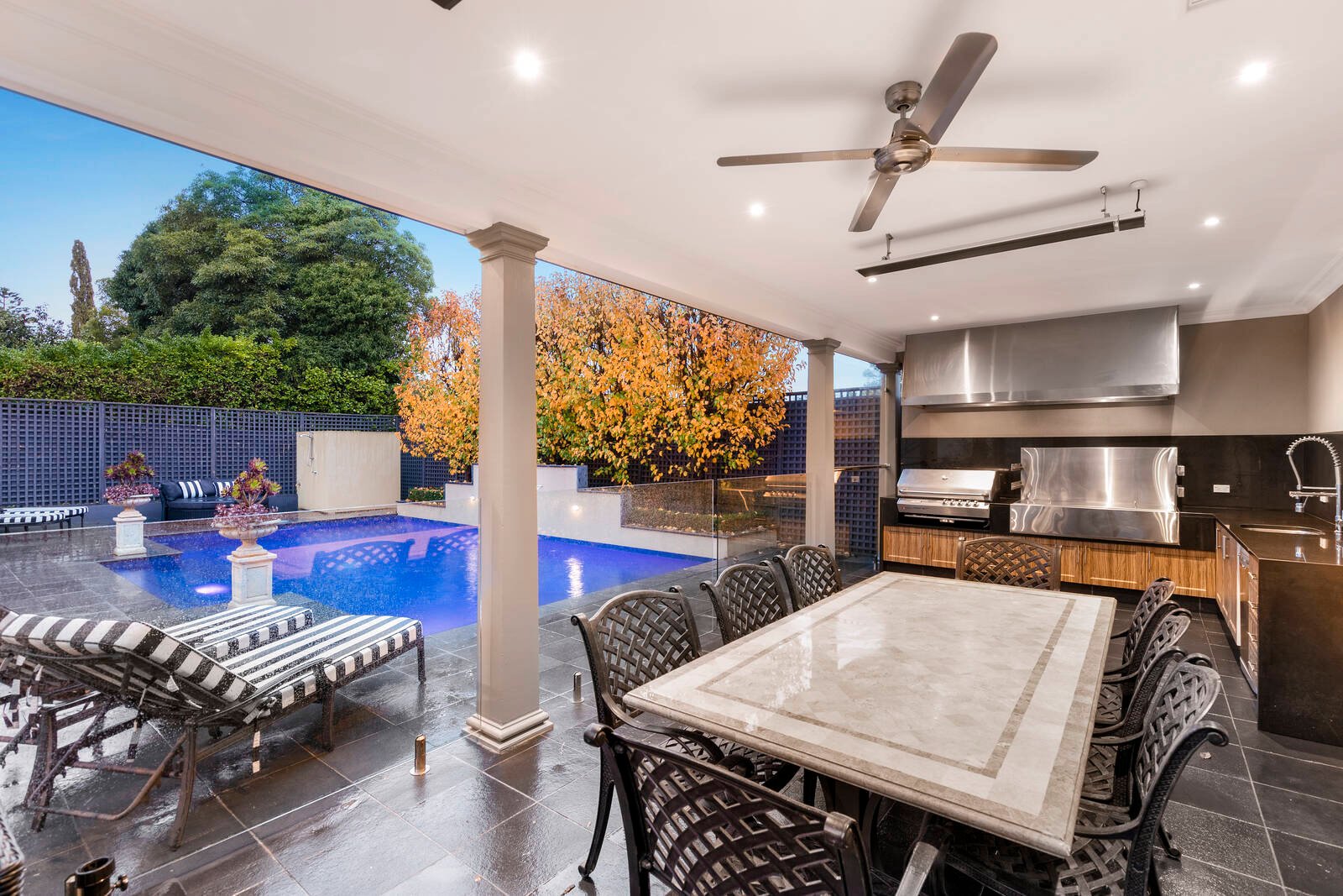 Real Estate and Property in 13 Bulleen Road, Balwyn North, VIC