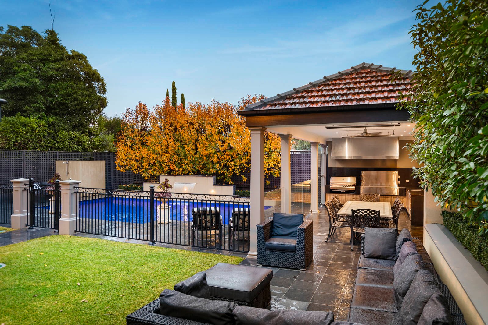 Real Estate and Property in 13 Bulleen Road, Balwyn North, VIC