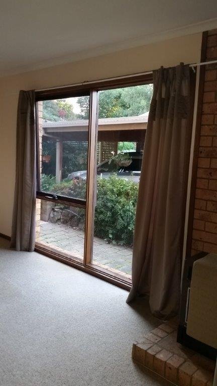 13 Bundara Cres  TUMUT 2