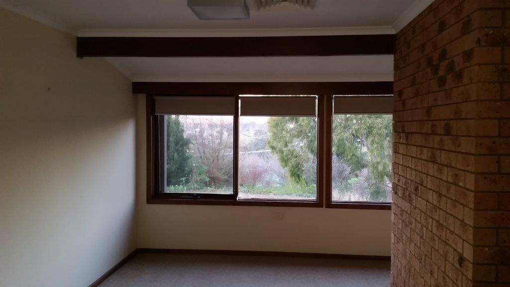 13 Bundara Cres  TUMUT 3