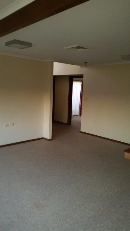 13 Bundara Cres  TUMUT 4