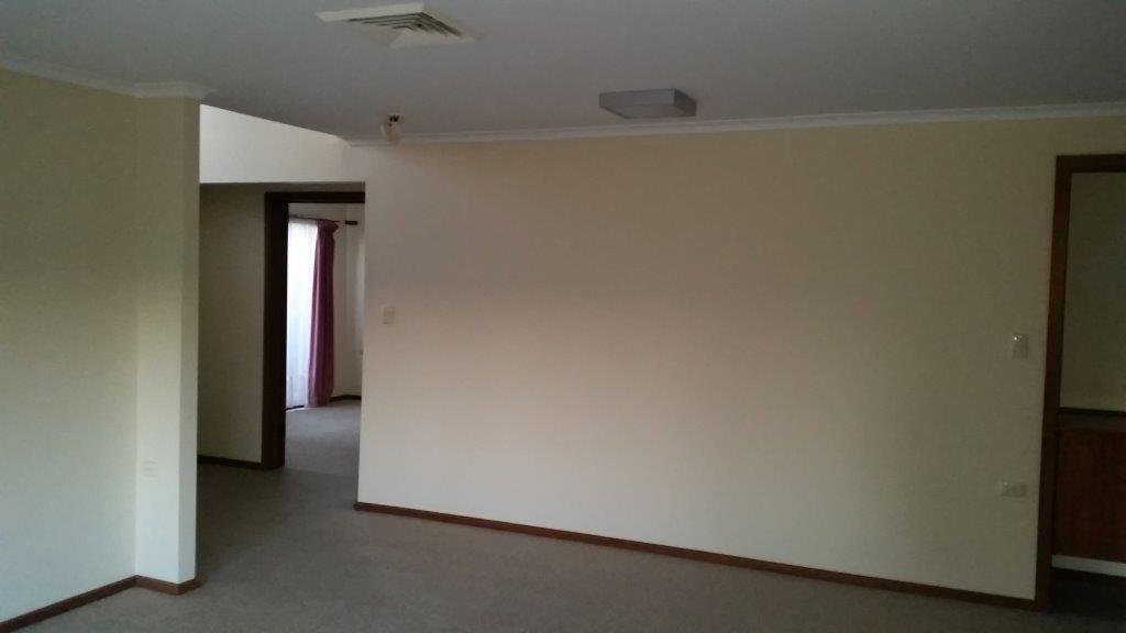 13 Bundara Cres  TUMUT 5