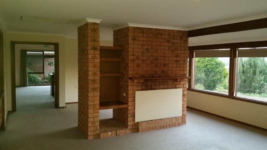 13 Bundara Cres  TUMUT 6