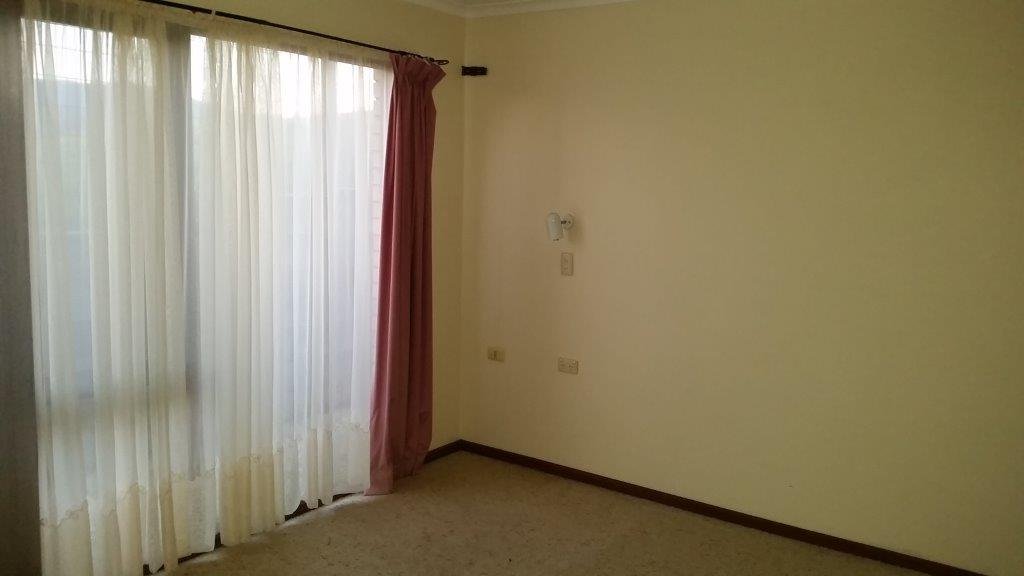 13 Bundara Cres  TUMUT 7