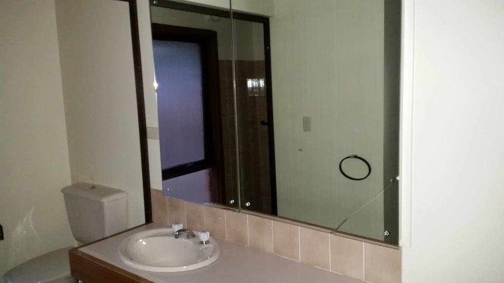 13 Bundara Cres  TUMUT 8