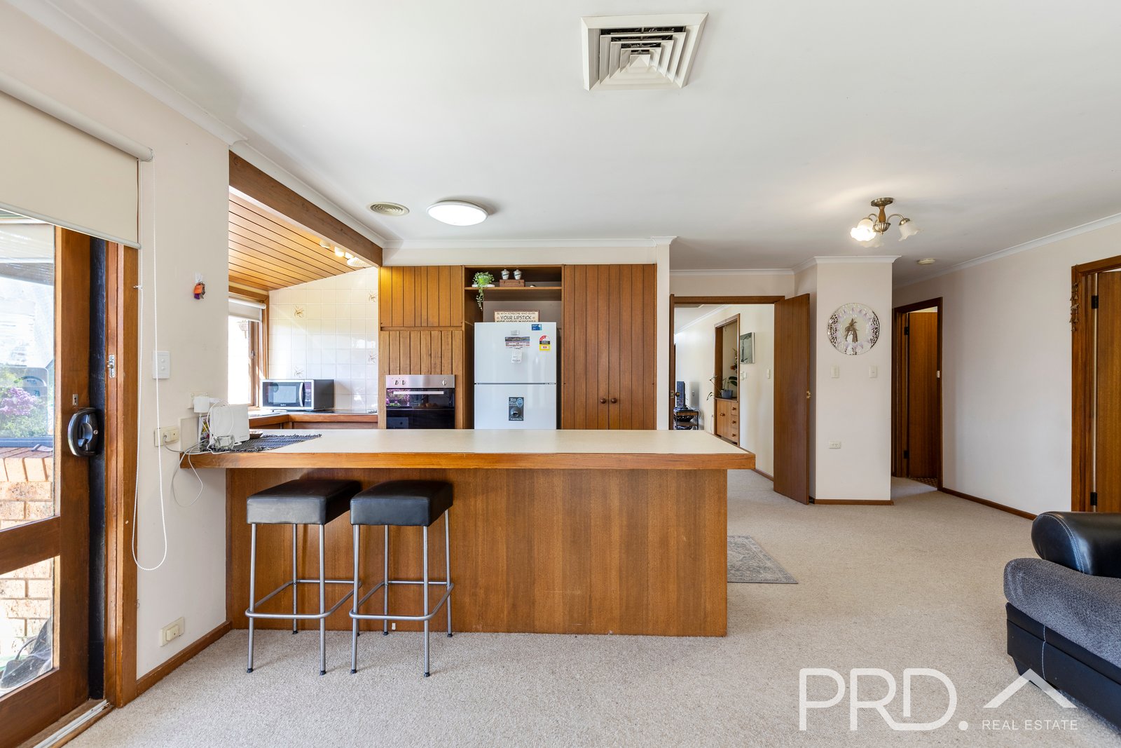 13 Bundara Crescent TUMUT 3