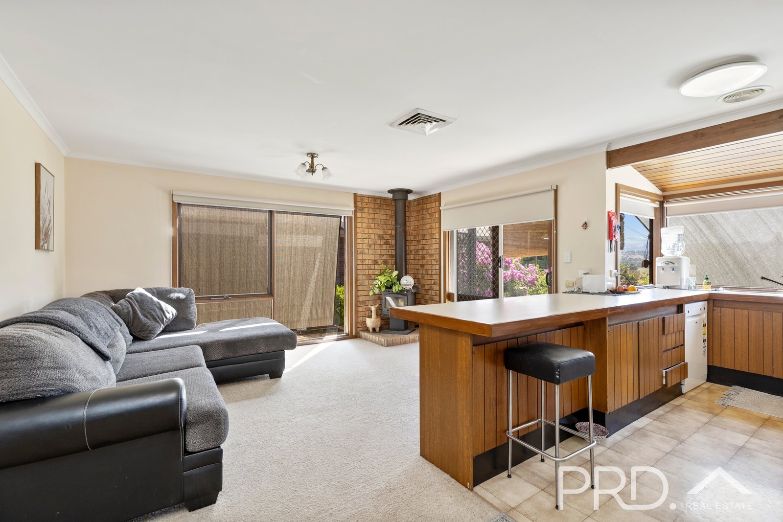 13 Bundara Crescent TUMUT 4