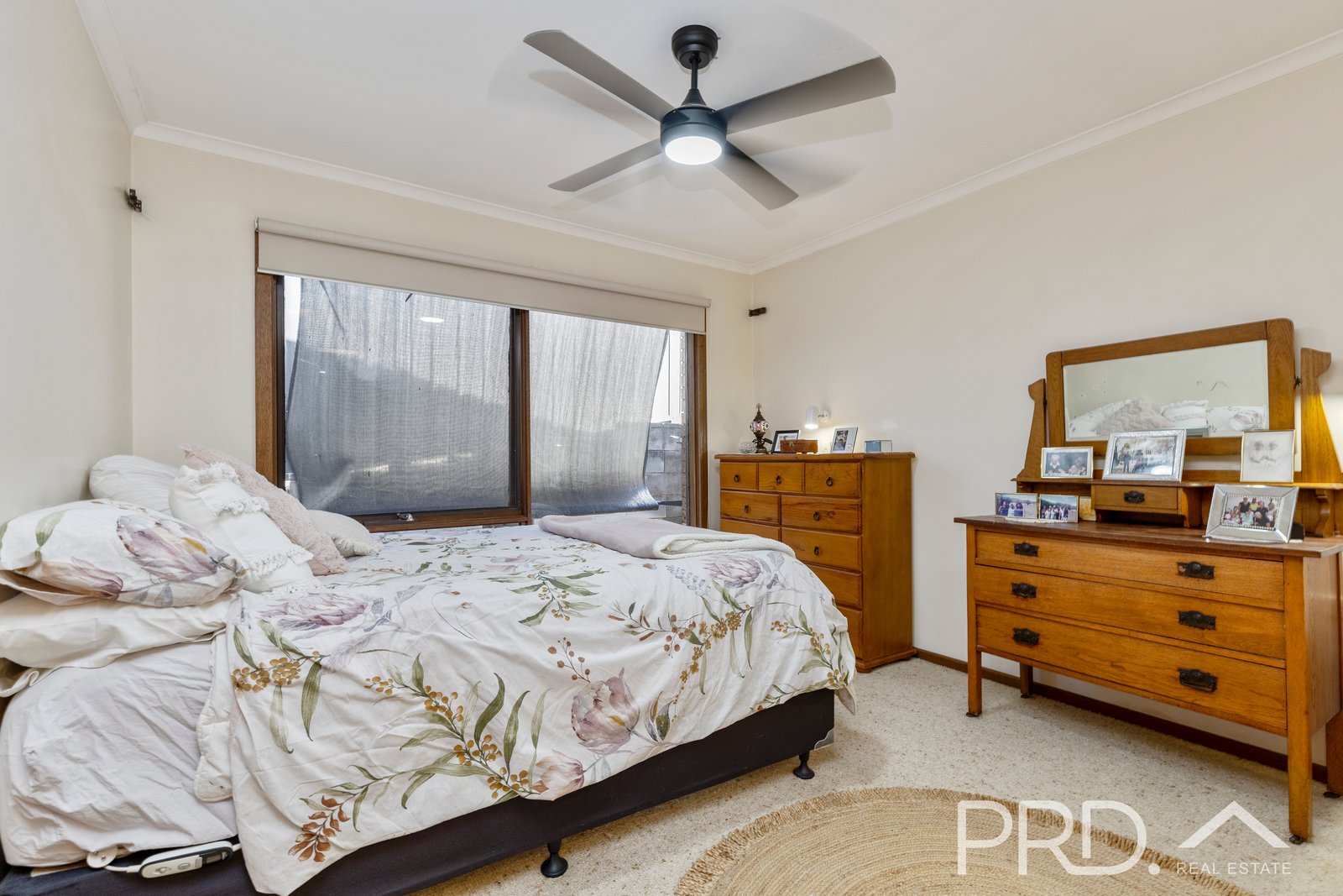 13 Bundara Crescent TUMUT 6