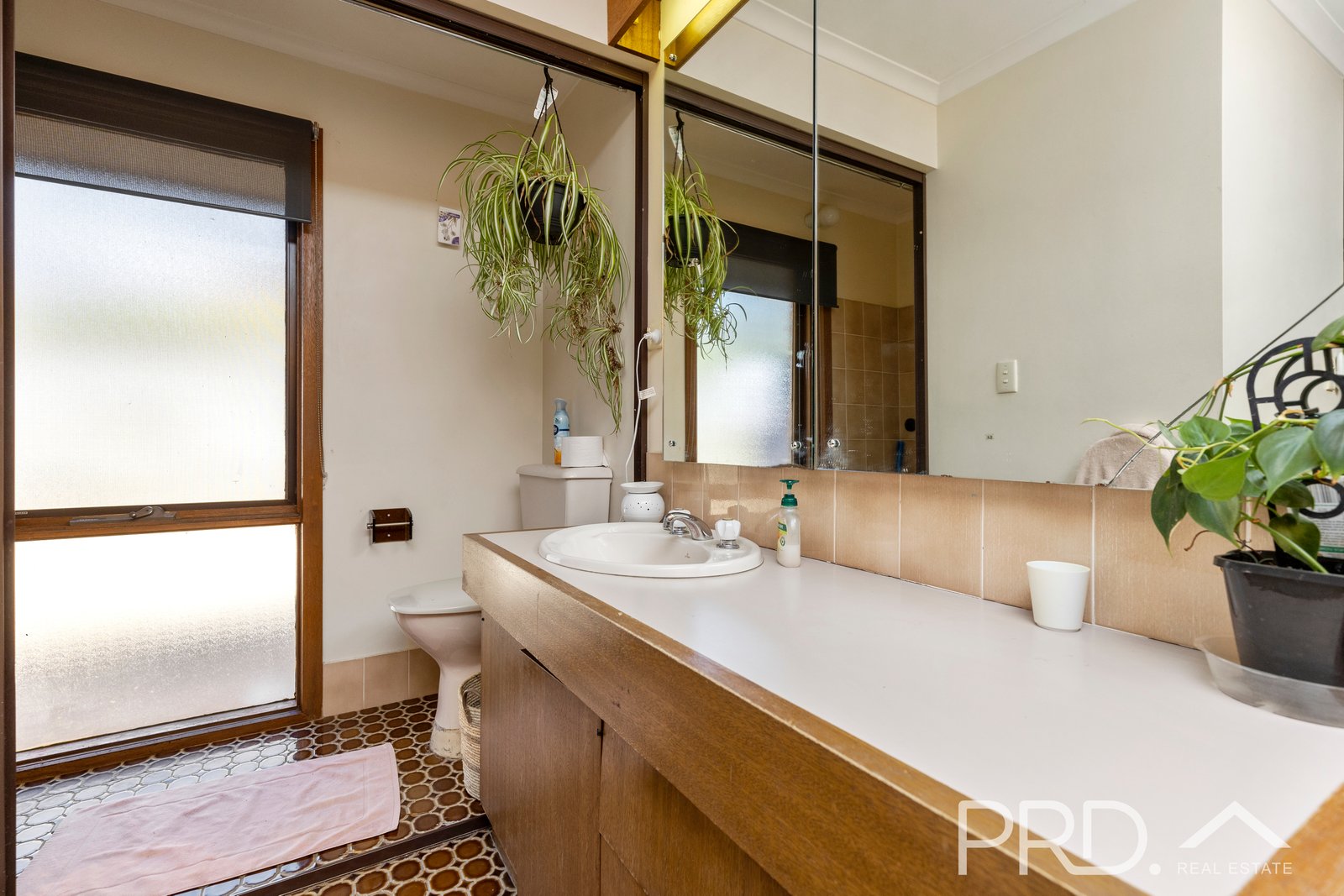 13 Bundara Crescent TUMUT 7