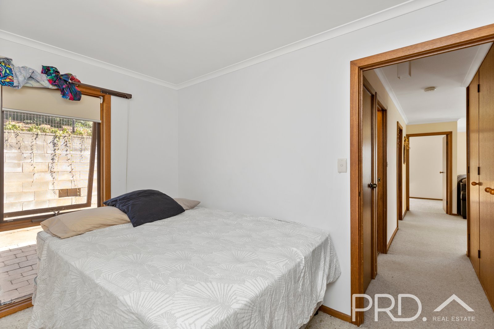 13 Bundara Crescent TUMUT 9