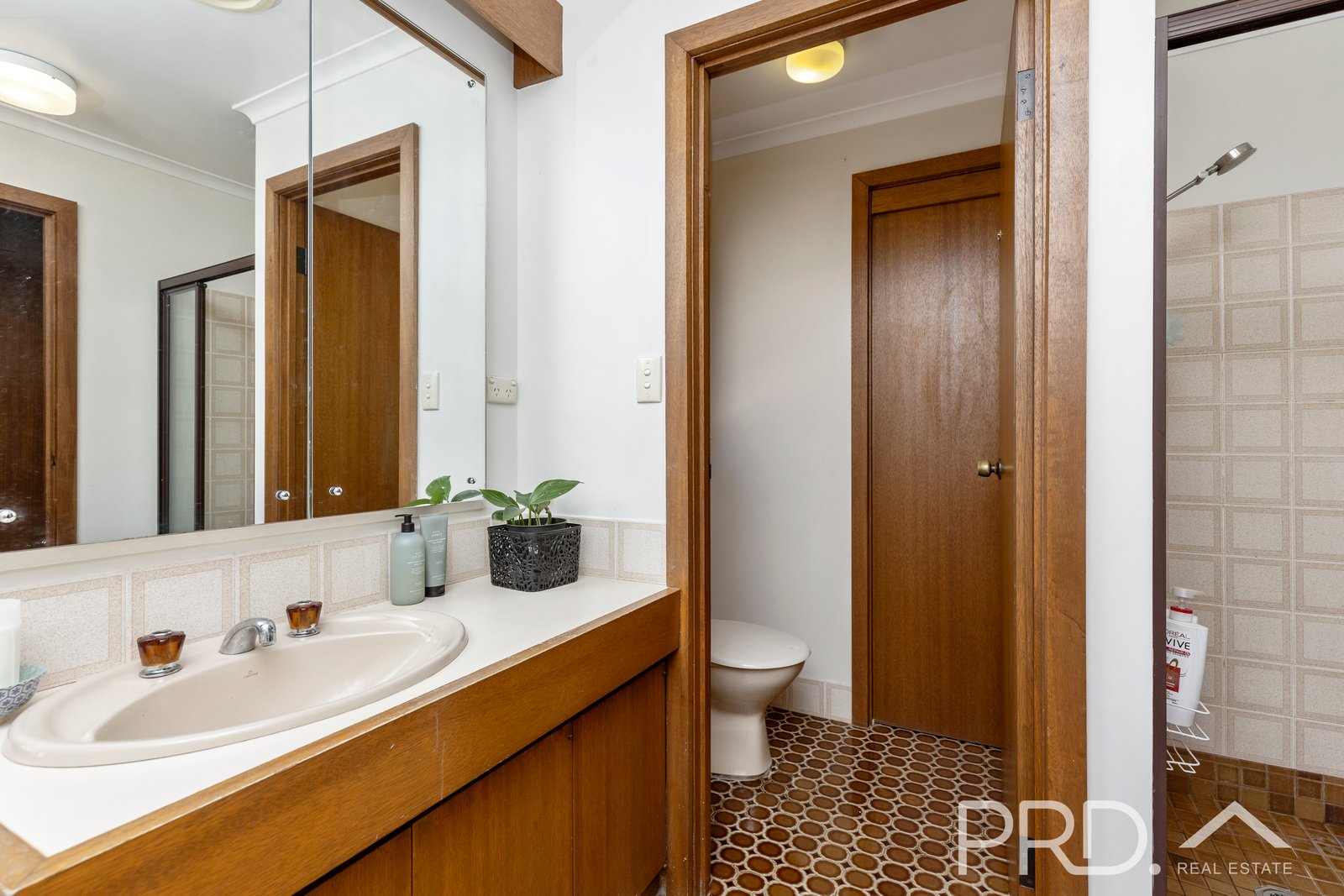 13 Bundara Crescent TUMUT 11