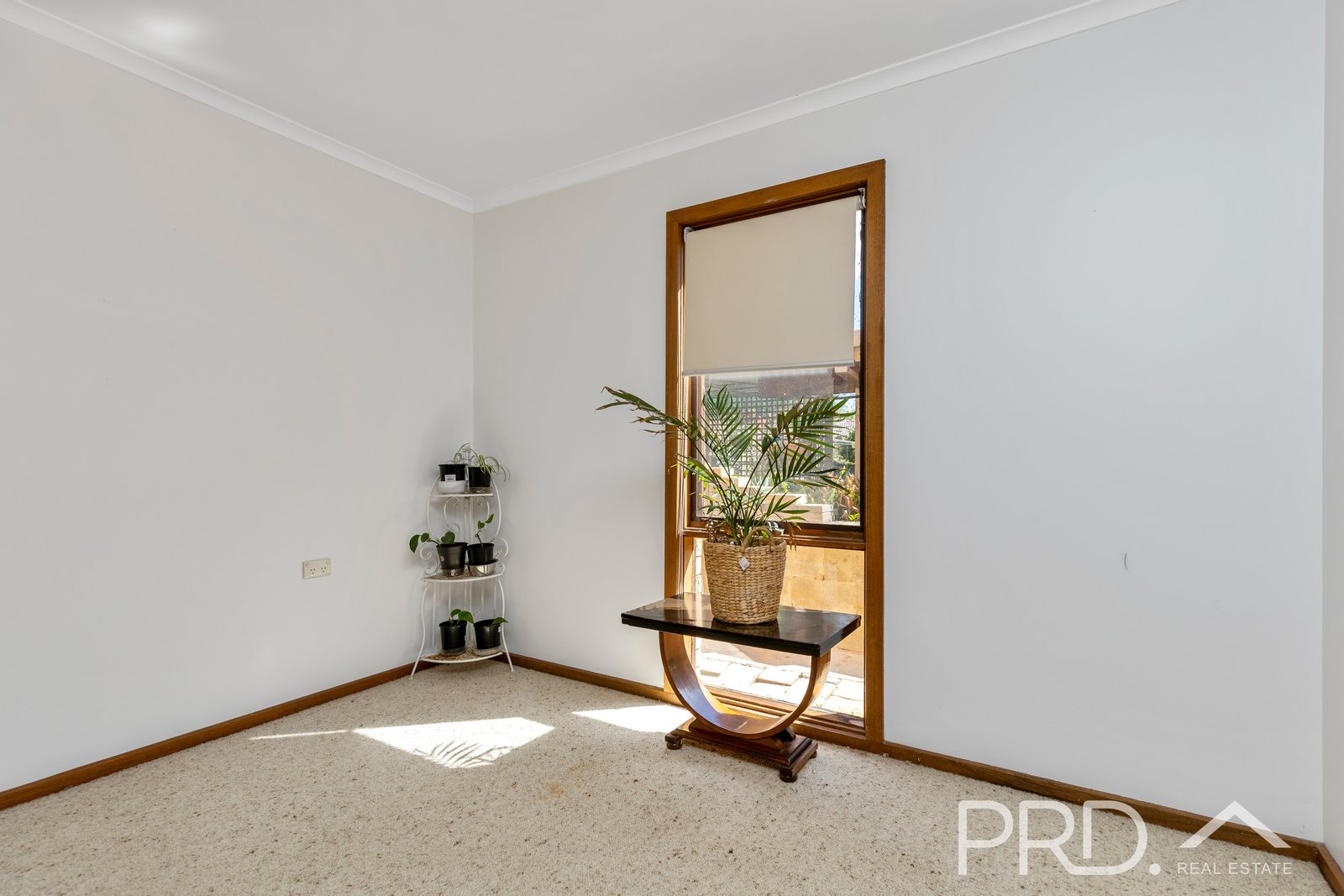 13 Bundara Crescent TUMUT 12