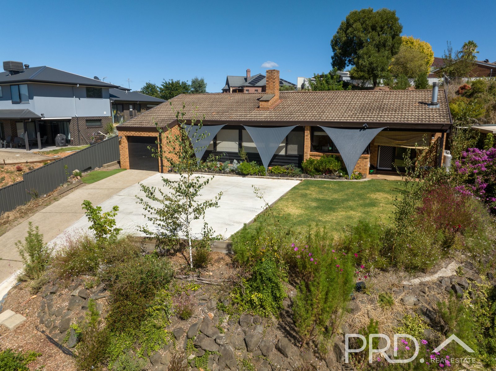 13 Bundara Crescent TUMUT 13